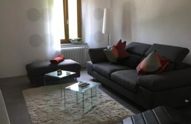 Casa Valeria - Foto 29