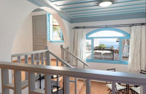 Patmos Studios - Foto 22