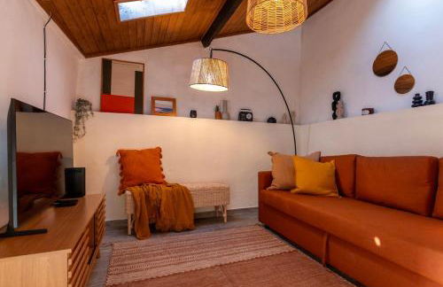 Azure Soul - Escape to Ericeira - Foto 18