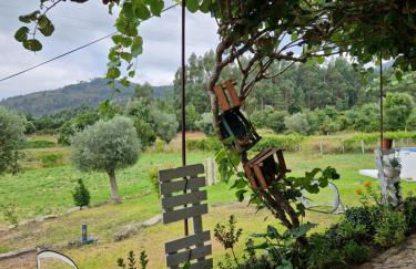 Casa do Pinheiro Manso - Foto 25