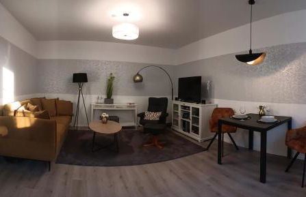 Haus am See - Photo 7