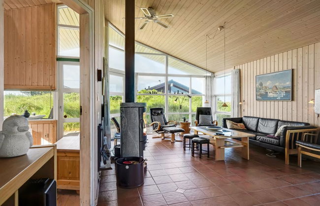 "Jolanta" - 250m from the sea - Photo 12