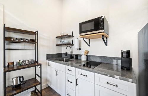 The Artifact Hotel - Foto 66