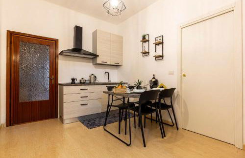 Nel Centro di Figline Valdarno a 2 passi dalla Stazione ! - Foto 9