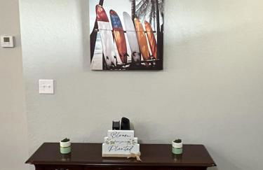 Perfect Getaway Home! Close to Rainbow Springs! - Foto 21