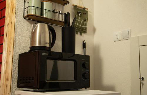 Holiday home Sunce i Zora - Foto 13