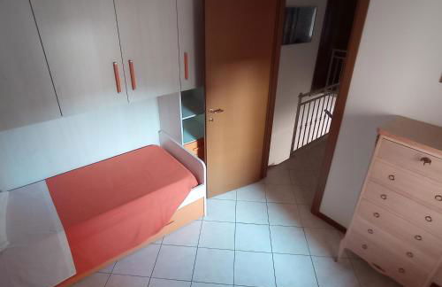 LITTLE FLOWER - Foto 24