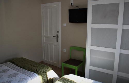 CASA AMABLE - Foto 21