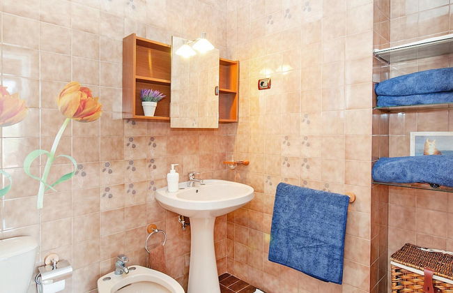 Holiday Home, Agaete, Puerto de las Nieves - Foto 10