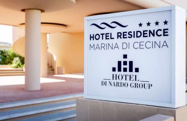 Residence Marina di Cecina - Photo 15