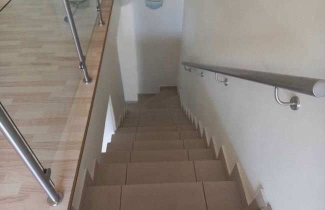 Mount Royal Morningside - Foto 71