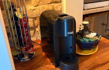 Terra Cielo alloggio di Porta Santi - Foto 43