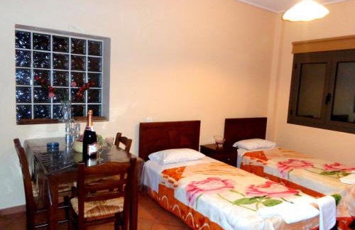 Makronas Apartments - Foto 36