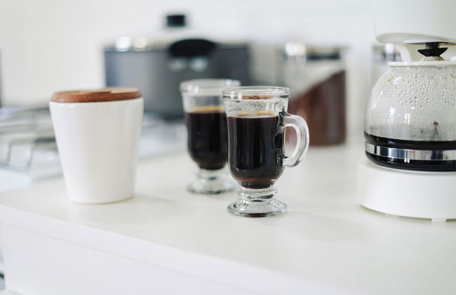 Gente del Sur - Gobernador Paz - Foto 65