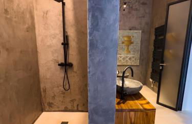 Casa Timbale - Foto 10