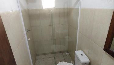 Casa caiçara Paraty - Foto 4, towels, Shower