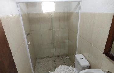 Casa caiçara Paraty - Foto 4