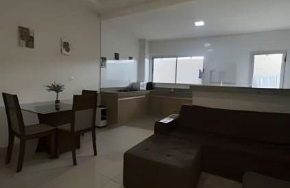 Residencial Castelo Branco - Photo 61