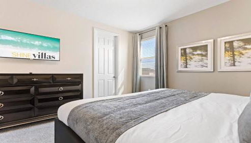 Enchanted Oasis at Solara Resort by Shine Villas - Foto 4