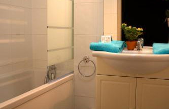 Goélia Le Domaine du Golf - Foto 14