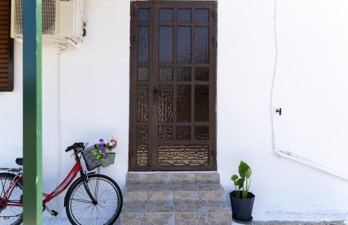 Nueve Village There's no place like home - Foto 17