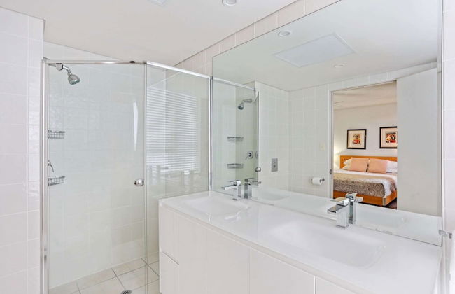 One The Esplanade - Photo 51