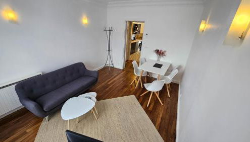 Le Cozy Nest - Foto 5