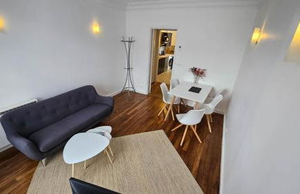 Le Cozy Nest - Foto 5