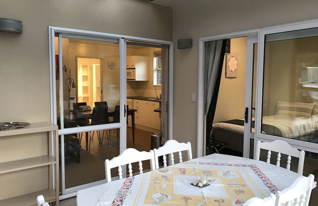 Angie's Rural Retreat - Foto 10