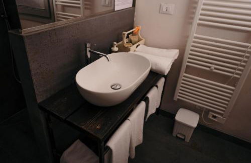 Agriturismo Albero del Latte - Foto 17