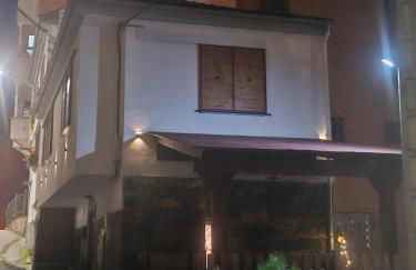 Casita con encanto, les gaites - Foto 42