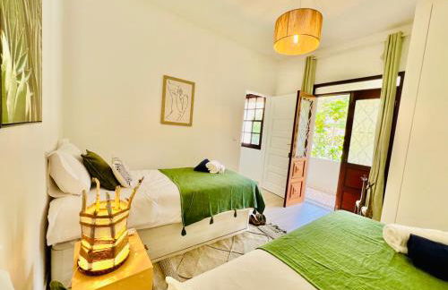 Casa das Amoreiras by YMR - Foto 13