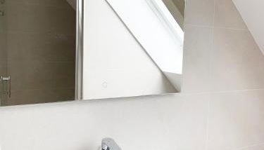 4km de la plage - Maison rénovée en 2025 - Foto 2