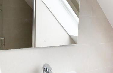 4km de la plage - Maison rénovée en 2025 - Foto 2