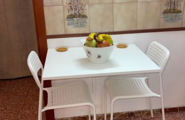 Canteras24 - Photo 9