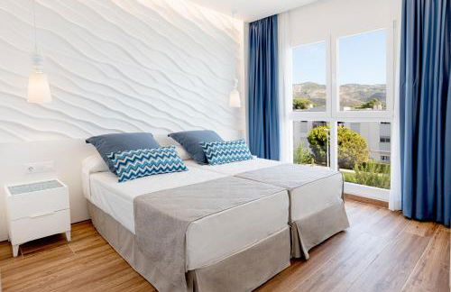 Alcossebre Sea Experience - Foto 55