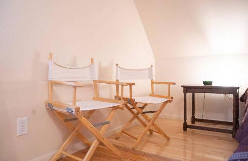 Comfortable 3 BR Craftsman Bungalow in Milwaukee's Bay View Neighborhood - Foto 23