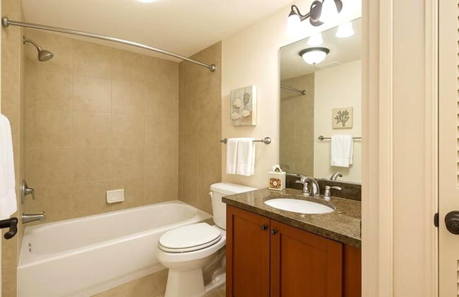 Halii Kai HLI-19G by KBM - Foto 19