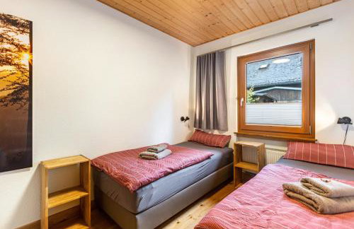 Ferienhaus Rothaarblick mit Sauna - Foto 33
