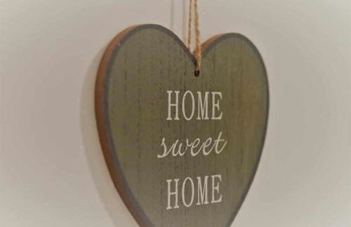 San José Apartamentos Turísticos Miky - Foto 4