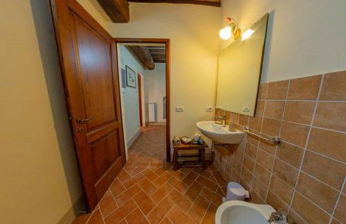 Agriturismo La Ripolina - Foto 16