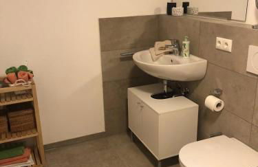 Apartment Wiesenbauer - Chiemgau Karte - Foto 14