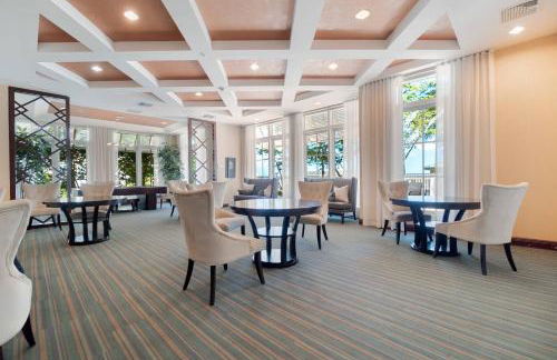 406N Coastal Key Suite 1 Bedroom, Pools, Jacuzzi, Beach, Shops Dog Friendly - Foto 90