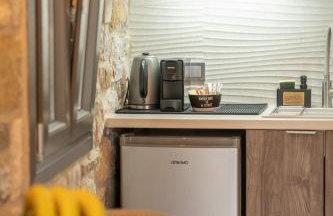 petra apartments apartment No3 - Foto 24