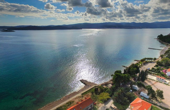 Villa Andro - Foto 34