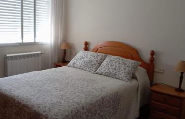 Apartamento 1 en Combarro , próximo a Sanxenxo - Foto 8