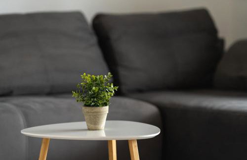 Apartmani Villa Ruby - Photo 54