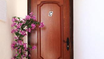 Holiday Apartment C Lanzarote - Foto 2