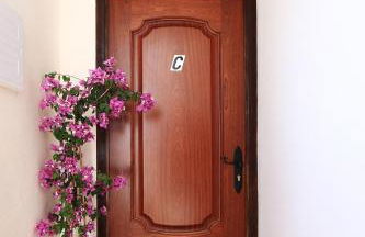 Holiday Apartment C Lanzarote - Foto 2