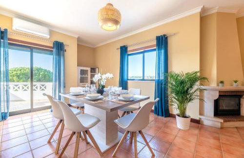 #071 Maria Luisa by Home Holidays - Foto 47